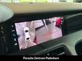 Porsche Taycan 4S Cross Turismo InnoDrive Surround-View Schwarz - thumbnail 29