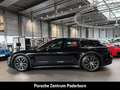 Porsche Taycan 4S Cross Turismo InnoDrive Surround-View Schwarz - thumbnail 2