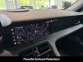 Porsche Taycan 4S Cross Turismo InnoDrive Surround-View Schwarz - thumbnail 27