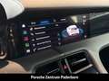 Porsche Taycan 4S Cross Turismo InnoDrive Surround-View Schwarz - thumbnail 30