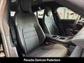 Porsche Taycan 4S Cross Turismo InnoDrive Surround-View Schwarz - thumbnail 21