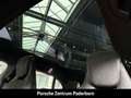 Porsche Taycan 4S Cross Turismo InnoDrive Surround-View Schwarz - thumbnail 23