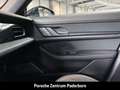 Porsche Taycan 4S Cross Turismo InnoDrive Surround-View Schwarz - thumbnail 31