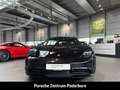 Porsche Taycan 4S Cross Turismo InnoDrive Surround-View Schwarz - thumbnail 4