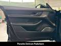 Porsche Taycan 4S Cross Turismo InnoDrive Surround-View Schwarz - thumbnail 24