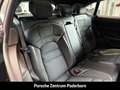 Porsche Taycan 4S Cross Turismo InnoDrive Surround-View Schwarz - thumbnail 20
