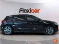 Ford Focus 1.0 Ecoboost MHEV 114kW ST-Line Negro - thumbnail 9