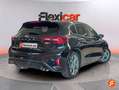 Ford Focus 1.0 Ecoboost MHEV 114kW ST-Line Negro - thumbnail 8
