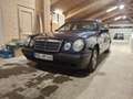 Mercedes-Benz E 240 Elegance - thumbnail 3
