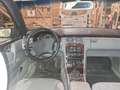Mercedes-Benz E 240 Elegance - thumbnail 10