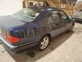 Mercedes-Benz E 240 Elegance - thumbnail 5