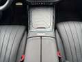 Mercedes-Benz E 300 de 4MATIC T-Modell All-Terrain mit EQ Hybrid Grau - thumbnail 17