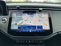 Mercedes-Benz E 300 de 4MATIC T-Modell All-Terrain mit EQ Hybrid Grau - thumbnail 10