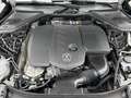 Mercedes-Benz E 300 de 4MATIC T-Modell All-Terrain mit EQ Hybrid Grau - thumbnail 21