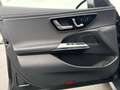 Mercedes-Benz E 300 de 4MATIC T-Modell All-Terrain mit EQ Hybrid Techn Grau - thumbnail 11