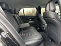 Mercedes-Benz E 300 de 4MATIC T-Modell All-Terrain mit EQ Hybrid Techn Grau - thumbnail 19