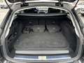 Mercedes-Benz E 300 de 4MATIC T-Modell All-Terrain mit EQ Hybrid Techn Grau - thumbnail 15