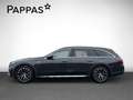 Mercedes-Benz E 300 de 4MATIC T-Modell All-Terrain mit EQ Hybrid Techn Grau - thumbnail 7