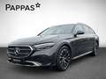 Mercedes-Benz E 300 de 4MATIC T-Modell All-Terrain mit EQ Hybrid Grau - thumbnail 2