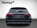 Mercedes-Benz E 300 de 4MATIC T-Modell All-Terrain mit EQ Hybrid Techn Grau - thumbnail 5
