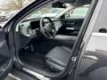 Mercedes-Benz E 300 de 4MATIC T-Modell All-Terrain mit EQ Hybrid Grau - thumbnail 12