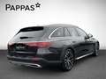 Mercedes-Benz E 300 de 4MATIC T-Modell All-Terrain mit EQ Hybrid Grau - thumbnail 6