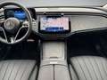 Mercedes-Benz E 300 de 4MATIC T-Modell All-Terrain mit EQ Hybrid Techn Grau - thumbnail 8