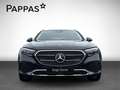Mercedes-Benz E 300 de 4MATIC T-Modell All-Terrain mit EQ Hybrid Techn Grau - thumbnail 4