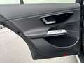 Mercedes-Benz E 300 de 4MATIC T-Modell All-Terrain mit EQ Hybrid Techn Grau - thumbnail 18