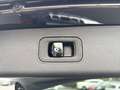 Mercedes-Benz E 300 de 4MATIC T-Modell All-Terrain mit EQ Hybrid Techn Grau - thumbnail 20