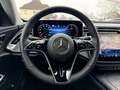 Mercedes-Benz E 300 de 4MATIC T-Modell All-Terrain mit EQ Hybrid Grau - thumbnail 9