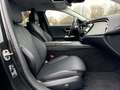 Mercedes-Benz E 300 de 4MATIC T-Modell All-Terrain mit EQ Hybrid Grau - thumbnail 16
