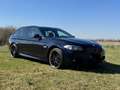 BMW 535 535d xDrive Touring Sport-Aut. Blau - thumbnail 1