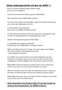 BMW 535 535d xDrive Touring Sport-Aut. Blau - thumbnail 11