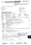 BMW 535 535d xDrive Touring Sport-Aut. Blau - thumbnail 9