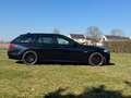 BMW 535 535d xDrive Touring Sport-Aut. Blau - thumbnail 4