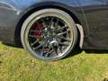 BMW 535 535d xDrive Touring Sport-Aut. Blau - thumbnail 5