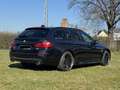 BMW 535 535d xDrive Touring Sport-Aut. Blau - thumbnail 2