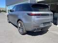 Land Rover Range Rover Sport P460e Dynamic HSE AWD Auto. 25 Gris - thumbnail 3