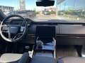 Land Rover Range Rover Sport P460e Dynamic HSE AWD Auto. 25 Gris - thumbnail 7