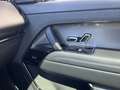 Land Rover Range Rover Sport P460e Dynamic HSE AWD Auto. 25 Gris - thumbnail 13