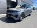 Land Rover Range Rover Sport P460e Dynamic HSE AWD Auto. 25 Gris - thumbnail 1