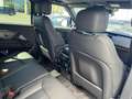 Land Rover Range Rover Sport P460e Dynamic HSE AWD Auto. 25 Gris - thumbnail 8