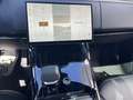 Land Rover Range Rover Sport P460e Dynamic HSE AWD Auto. 25 Gris - thumbnail 14