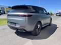 Land Rover Range Rover Sport P460e Dynamic HSE AWD Auto. 25 Gris - thumbnail 4