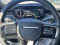 Land Rover Range Rover Sport P460e Dynamic HSE AWD Auto. 25 Gris - thumbnail 9