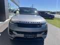 Land Rover Range Rover Sport P460e Dynamic HSE AWD Auto. 25 Gris - thumbnail 5