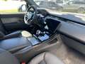Land Rover Range Rover Sport P460e Dynamic HSE AWD Auto. 25 Gris - thumbnail 6