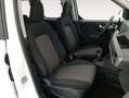 Ford Tourneo Courier 125cv 1.0 Blanco - thumbnail 8