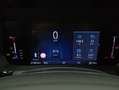 Ford Tourneo Courier 125cv 1.0 Blanco - thumbnail 10